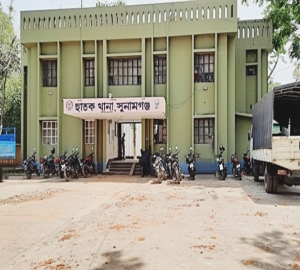 মেয়ে কন্যাসন্তান জন্ম দেওয়ায় জামাইয়ের হাতে প্রাণ গেল শ্বশুরের