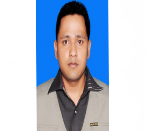 পবিত্র ঈদুল ফিতর উপলক্ষে শুভেচ্ছা জানিয়েছেন - সংবাদকর্মী জালালুর রহমান