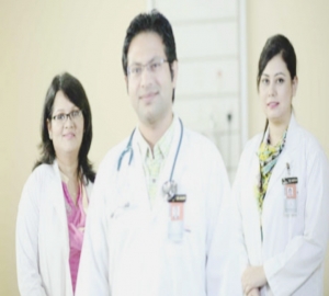 মেডিএইড মেডিকেল সেন্টারে চাকরির সুযোগ