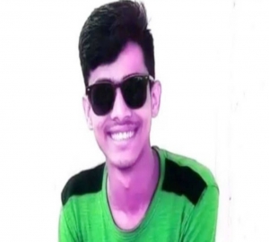 রাষ্ট্রপতির আগমনে রাস্তা বন্ধ থাকায় নবজাতকের মৃত্যুর বিষয়টি গুজব 