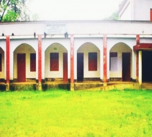 মানিকগঞ্জ উচ্চ বিদ্যালয়ে চাকরির সুযোগ