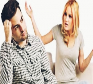 ছেলেরা কেন দেরিতে বিয়ে করতে চায়?