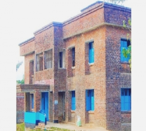 সুনামগঞ্জে দুটি স্বাস্থ্য কেন্দ্রে দীর্ঘদিন ধরেই চিকিৎসক শূন্য : দুর্ভোগে অর্ধশত গ্রামের মানুষ