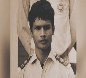 দাফনের সময় খবর এল মামুন পেয়েছে জিপিএ-৫