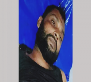 ছাতকে সিগারেট নিয়ে দ্বন্দ্বে যুবক নিহত