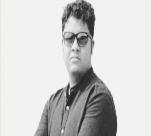 জগন্নাথপুরে ঘুমের ওষুধ খেয়ে ঋণগ্রস্ত ব্যবসায়ীর মৃত্যু