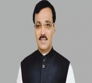 সুনামগঞ্জ -১ আসনে স্বতন্ত্র প্রার্থী হয়ে নির্বাচনের ঘোষণা রতনের