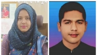 ‘রানার মোবাইলে ভিডিও আছে মোবাইল দুটো নিয়ে নাও’