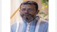 দিরাইয়ের ইউপি চেয়ারম্যান জুয়েল সাময়িকভাবে বরখাস্ত