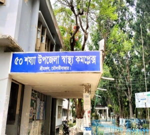 শ্রীমঙ্গলে কুকুরের কামড়ে একদিনে ২০জন আহত