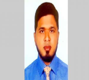 মূল আসামী প্রবাসে পলায়ন : প্রতিহিংসামূলক মামলায় জেল খাটছেন বিএনপি নেতা