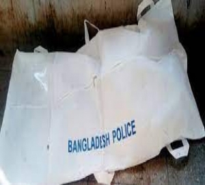 হবিগঞ্জে ধান কাটা নিয়ে সংঘর্ষে নিহত ১, আহত ২৫