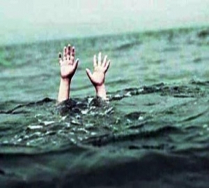 হবিগঞ্জে পানিতে ডুবে ৩ শিশুর মৃত‍্যু