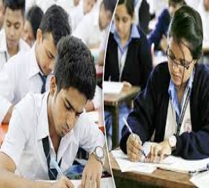 সিলেট বোর্ডে ৮৩ হাজার পরীক্ষার্থীর পরীক্ষা চলছে