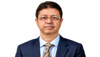 জালালাবাদ অ্যাসোসিয়েশন নির্বাচন: সহ-সভাপতি পদে এহছানে এলাহীর দোয়া ও ভোট প্রার্থনা