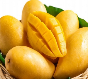 আম খাওয়ার আগে খেয়াল রাখুন তিন বিষয়