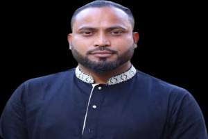 মুসলিম উম্মাহকে ঈদের শুভেচ্ছা জানালেন ছাত্রনেতা আরিছ আহমদ