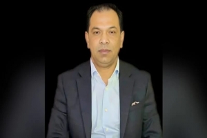 জগন্নাথপুর- শান্তিগঞ্জে ইফতার পার্টি নিয়ে বিএনপির কয়ছর বলয়ের এলাহী কান্ড !