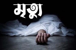 সীমান্তে চোরাই পথে কয়লা আনতে গিয়ে শ্রমিক নিহত  