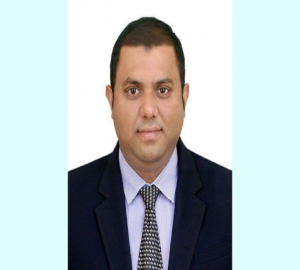 দৈনিক আমাদের অর্থনীতির স্টাফ রির্পোটার হলেন মিশু