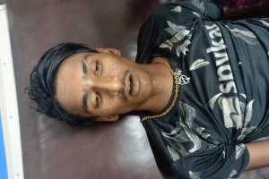 শান্তিগঞ্জে ছাগলে মরিচ খাওয়া নিয়ে সংঘর্ষে নিহত ১, গ্রেপ্তার ৬