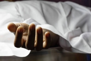 বড়লেখায় স্ত্রীকে হত্যার কারণ জানিয়ে স্বামীর স্বীকারোক্তি
