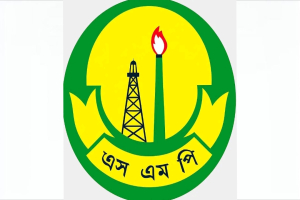 ​সিলেটে যানজট ও ফুটপাত মুক্ত করতে এসএমপির বড় অভিযান: ২৫ হকার আটক