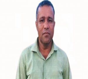 তাহিরপুরে নামজারি ও খাজনা আদায়ে অতিরিক্ত টাকা আদায়ের অভিযোগ