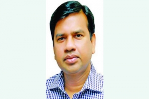 সুনামগঞ্জ-৪ আসনে পিছিয়ে পীর ফজলুর রহমান