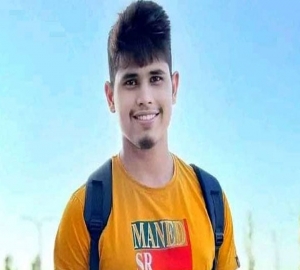 ইতালিতে সড়ক দুর্ঘটনায় হবিগঞ্জের যুবক নিহত
