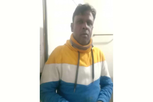হবিগঞ্জের শীর্ষ সন্ত্রাসী খালেকের উত্থানের নেপথ্য কাহিনি