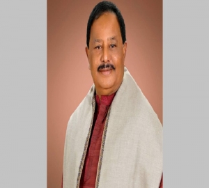 হবিগঞ্জ-১ আসনের নৌকার টিকিট পেয়ে জেলা পরিষদ চেয়ারম্যানের পদ ছাড়লেন মুশফিক