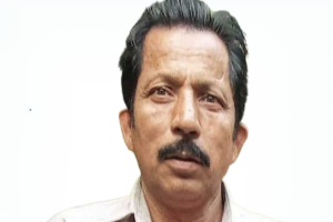 নবীগঞ্জে নিখোঁজের দুদিন পর পাওয়া গেল আব্দুর রউফের লা শ