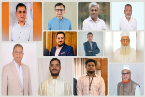 ফেসবুক থেকে আয় করছেন ১৩ এমপি-মন্ত্রী, মানা হচ্ছে না নীতি