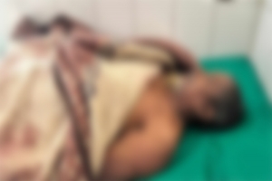 সুনামগঞ্জে দুই পক্ষের সংঘর্ষে নিহত ১, আহত ১৫