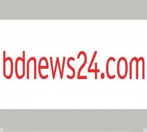 অবশেষে ফিরে এলো বিডিনিউজ
