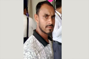 সুনামগঞ্জে সেনাবাহিনীর অভিযানে গোলাগুলি, একজনের মরদেহ উদ্ধার