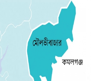 বিশ্বব্যাংকের পানি সরবরাহ প্রকল্প : ২৫ লাখ টাকার ৪৮ পাইপ হাওয়া