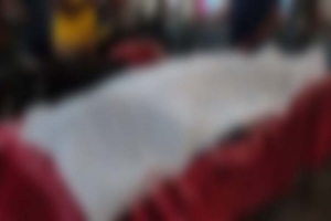 মৌলভীবাজারে মাছ ধরাকে কেন্দ্র করে ২ পক্ষের সংঘর্ষ, নিহত ১ 