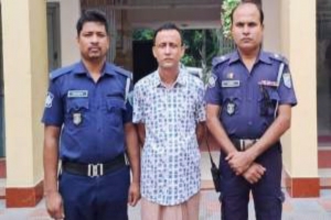 মৌলভীবাজারে প্রাইভেটের আড়ালে লালসা, ছাত্রীদের কোচিং শিক্ষকের যৌন হয়রানি
