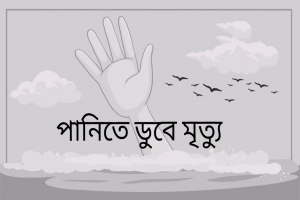 হবিগঞ্জে এক বছরে ৪০ শিশুর প্রাণহানি