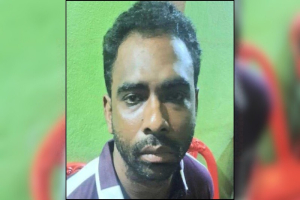 এবার র‍্যাব সদস্যদের ওপর হামলা, ডাকাত সর্দার গ্রেফতার