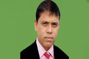 মৌলভীবাজারে ১৫৩ রোহিঙ্গাকে জন্মসনদ দিলেন ইউপি চেয়ারম্যান! 