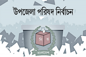 মৌলভীবাজারের ৩ উপজেলায় বৈধ প্রার্থী ৩৬ জন