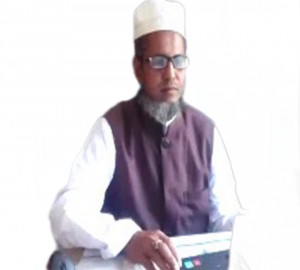 শ্রীমঙ্গলে সীল ও স্বাক্ষর নকল করে ৭০টি বিয়ে রেজিস্ট্রার