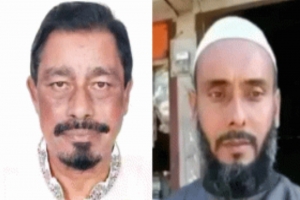 ফেসবুকে হঠাৎ ভাইরাল ‘খাদির মামু ও বিংরাজ মেম্বার’, যা জানা গেলো 