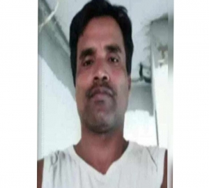 মৌলভীবাজারের জুড়ীতে মৃত ব্যক্তি ও  প্রবাসীদের নামে মামলা 