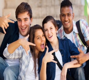 প্রাপ্তবয়স্ক হওয়ার সঠিক বয়স কত? 