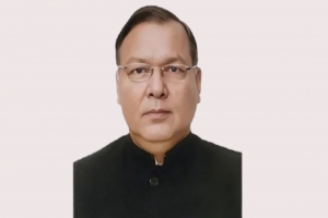 মন্ত্রী হয়ে ২ দিনের সফরে নিজ এলাকায় যাচ্ছেন আব্দুস শহীদ