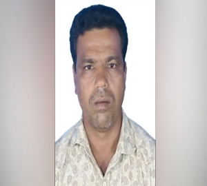 তাহিরপুরে গৃহবধূকে ধর্ষণের চেষ্টা, থানায় অভিযোগ